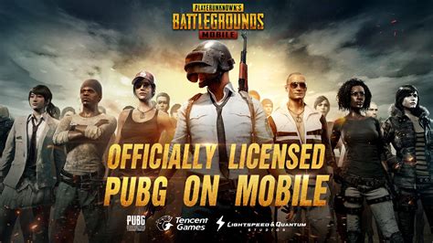 pubg mobile ios download|pubg mobile play now.